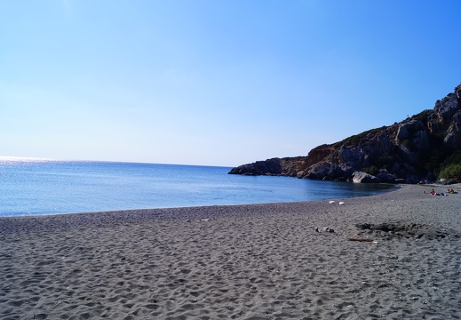 DSC08407