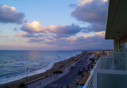 DSC08508