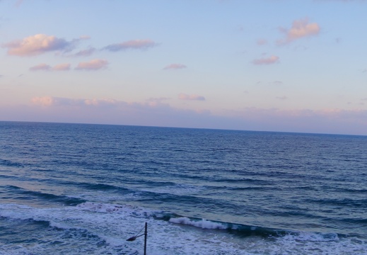 DSC08507