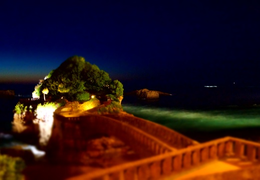 DSC01161