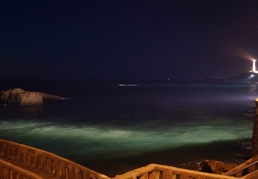 DSC01162