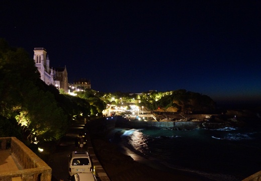 DSC01164