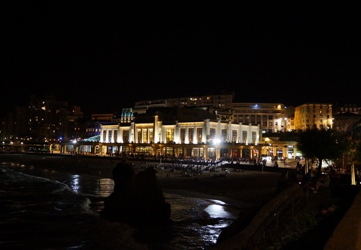 DSC01167