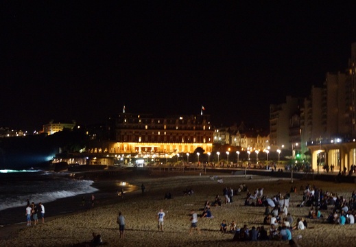 DSC01169