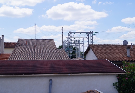 DSC00056