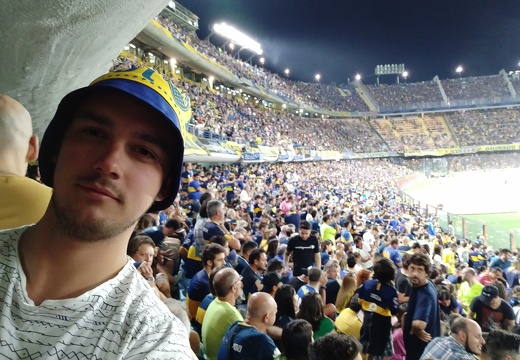 IMG 20191130 203655