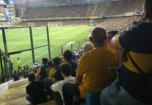 IMG 20191130 200113