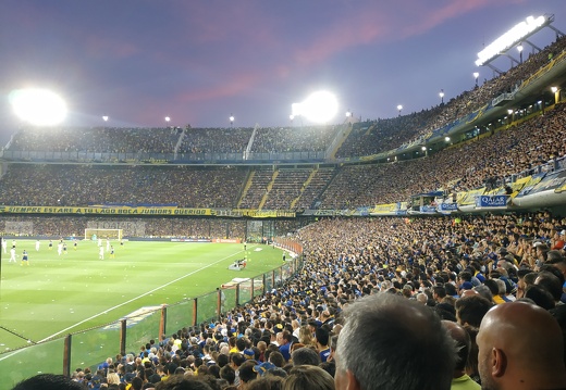 IMG 20191130 200603