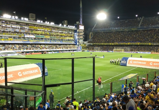 IMG 20191130 203147