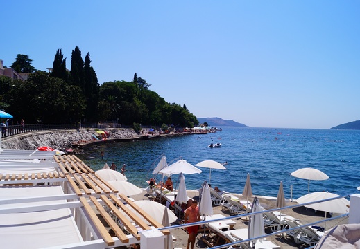Herceg Novi