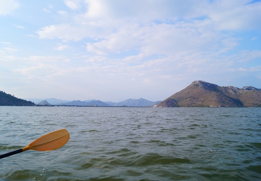 DSC07400