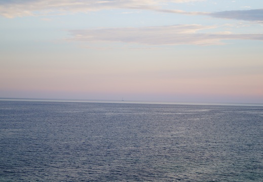 DSC07590
