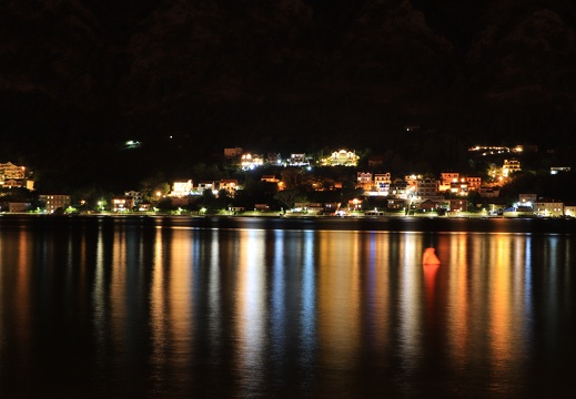 Kotor