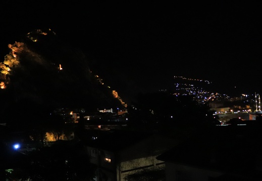 IMG 4542