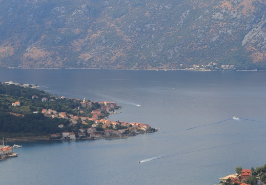 IMG 4589