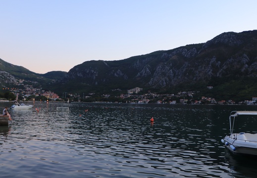IMG 4643