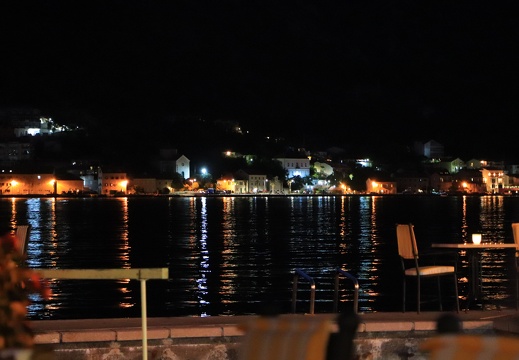 IMG 4670