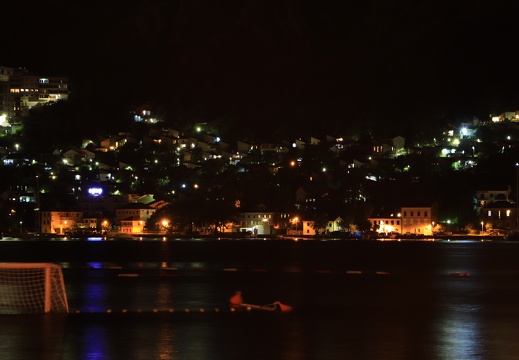 IMG 4696