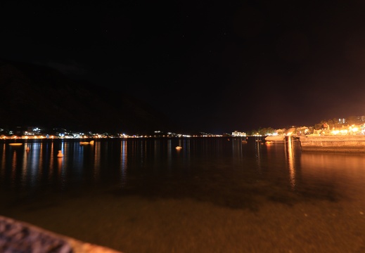 IMG 4702