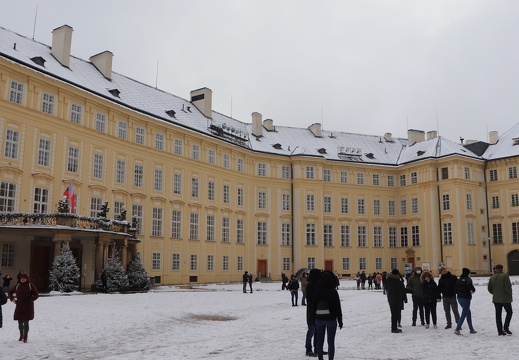 IMG 4786