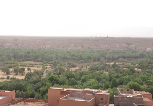Aït Ben Haddou