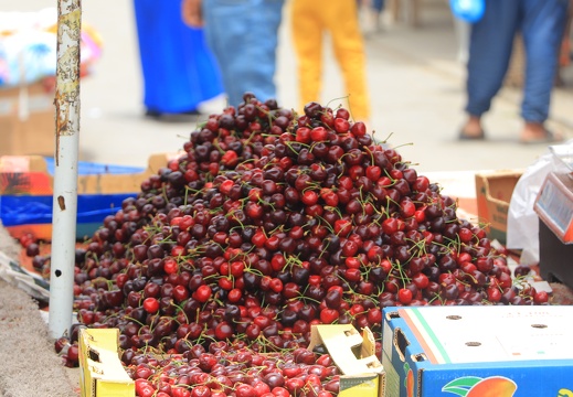 Essaouira
