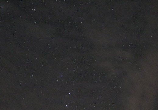 IMG 6406