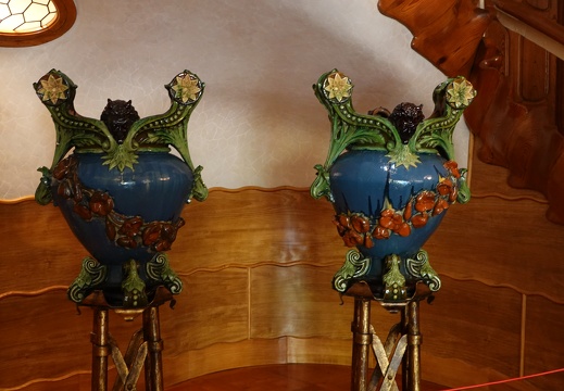 DSC00017