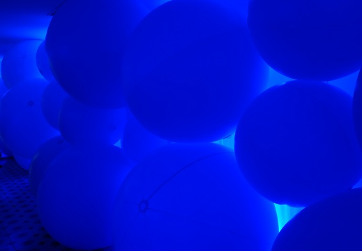DSC00052