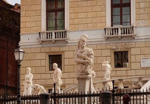 Palermo