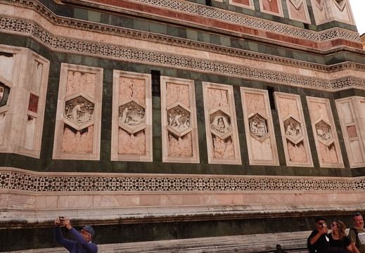 Florence