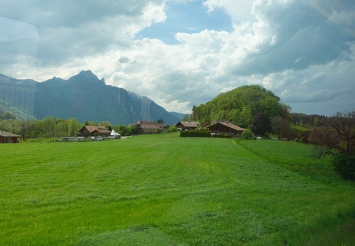 DSC01697