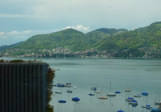 DSC01701