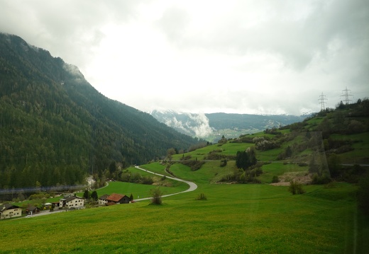 DSC01257