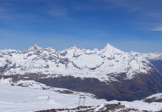 Zermatt