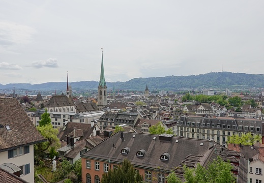 DSC01955