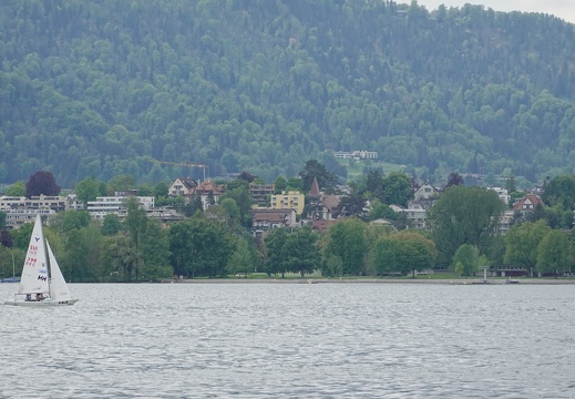 DSC01989