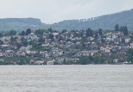 DSC02000