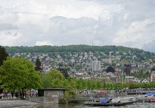 DSC02028