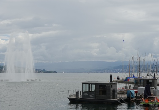 DSC02032