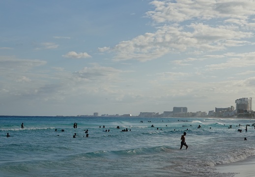 DSC02277