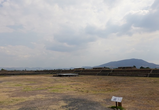DSC02615