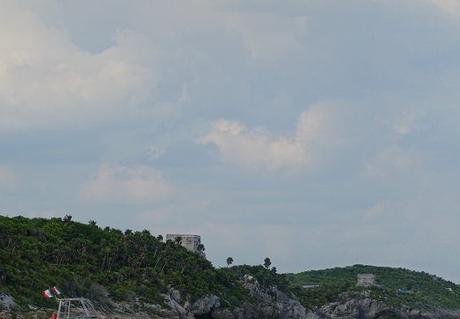 DSC02330