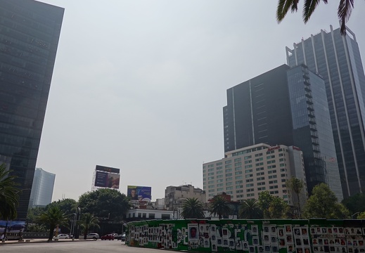 DSC02395