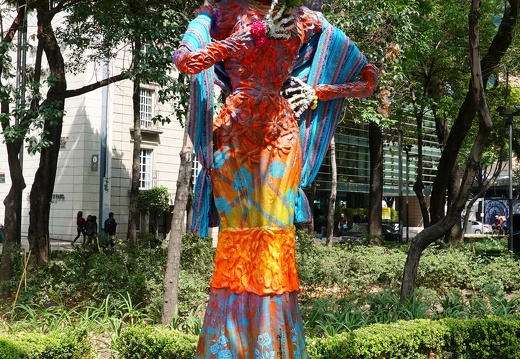 DSC02399