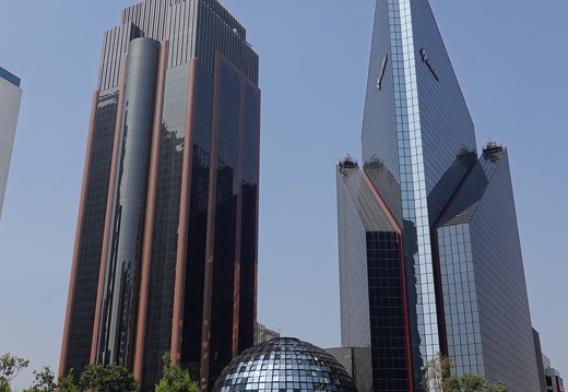DSC02403