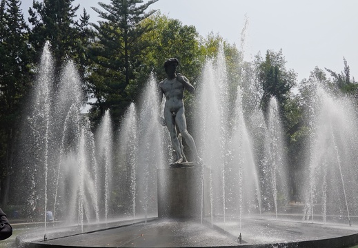 DSC02409