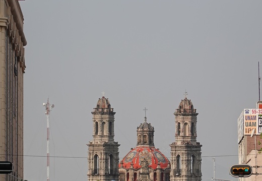 DSC02425
