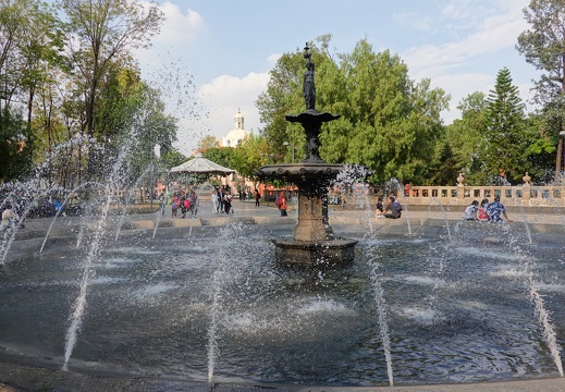 DSC02457