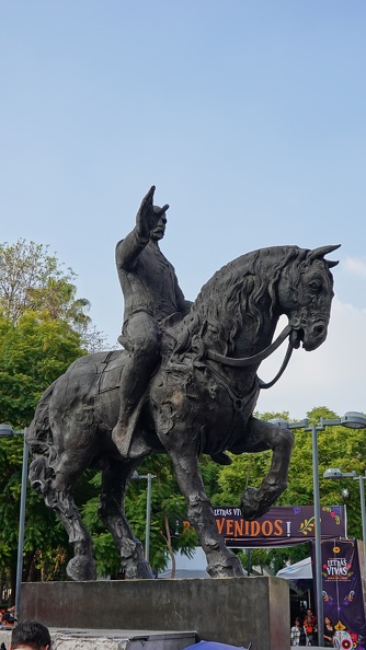DSC02475.JPG